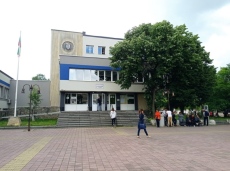 В Пазарджишка област няма да се закриват полицейски участъци